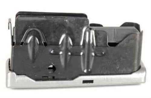 <span style="font-weight:bolder; ">Savage</span> Arms Magazine DBM 16C SS 270WSM 7MMWSM 300WSM 55110